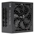 Блок живлення AeroCool Aero Bronze 750M Fully Modular (ACPB-AR75AEC.1M) 750W