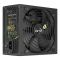 Блок живлення AeroCool KCAS Plus 1200GM (ACPG-KPK2FEC.12) 1200W