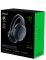Bluetooth-гарнітура Razer Barracuda Pro Black (RZ04-03780100-R3M1)