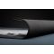 Iгрова поверхня Corsair MM300 PRO Premium Spill-Proof Cloth Gaming Mouse Pad - Extended (CH-9413641-WW)
