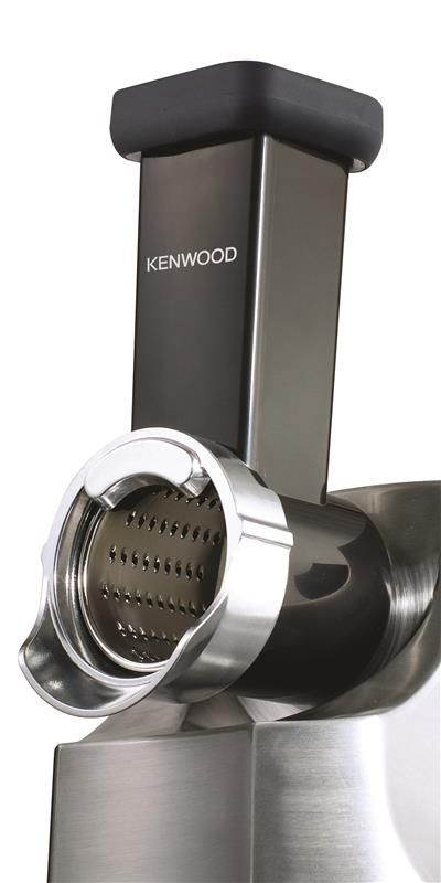 М`ясорубка Kenwood MG516