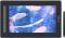 Графічний монітор XP-Pen Artist 12 Pen Display (2nd Gen) Black (JPCD120FH_BK)