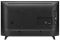 Телевiзор LG 32LQ63006LA