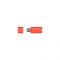 Флеш-накопичувач USB3.0 16GB GOODRAM UME3 Orange (UME3-0160O0R11)