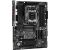 Материнська плата ASRock X670E PG Lightning Socket AM5