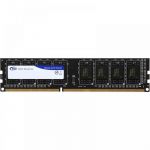 Модуль пам`ятi DDR3 8GB/1333 Team Elite (TED38G1333C901)