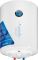 Водонагрівач Willer EV50DR серія Optima
