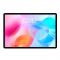 Планшет Teclast M40 Air 8/128GB 4G Dual Sim Space Gray (TLA001/N3P1/TL-102772)