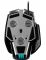 Миша Corsair M65 Pro Elite Carbon (CH-9309011-EU)