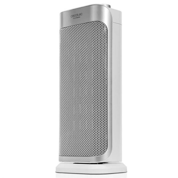 Керамічний обігрівач Cecotec Ready Warm 6250 Ceramic Sky Style (CCTC-05311)