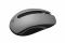 Миша бездротова 2E MF217 WL Gray (2E-MF217WC)