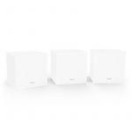 WiFi Mesh система Tenda Nova MW12 3-Pack