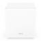 WiFi Mesh система Tenda MW12 Nova 3-Pack