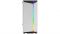 Корпус AeroCool Bionic-G-WT-v2 (ACCM-PV34113.21) White без БЖ