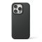 Чохол-накладка BeCover для Apple iPhone 14 Pro Black (708108) 