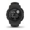 Смарт-годинник Garmin Instinct 2s Graphite (010-02563-00)