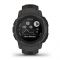 Смарт-годинник Garmin Instinct 2s Graphite (010-02563-00)