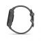 Смарт-годинник Garmin Venu Sq 2 Shadow Gray/Slate (010-02701-80)