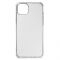 Чохол-накладка Armorstandart Air Force для Apple iPhone 14 Plus Transparent (ARM64023)