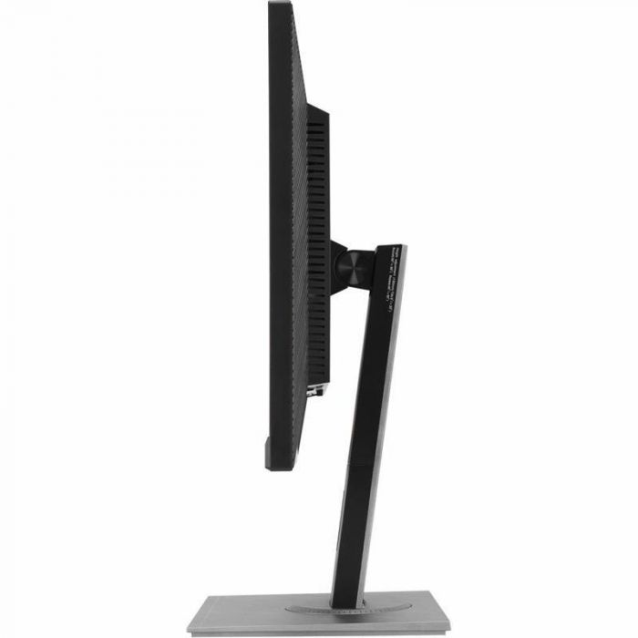 Монітор Asus 24.1" ProArt PA248QV IPS Gray/Black (90LM05K1-B01370)