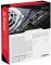 Накопичувач SSD 2TB Kingston Fury Renegade with Heatsink M.2 2280 PCIe 4.0 x4 NVMe 3D TLC (SFYRDK/2000G)