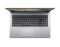 Ноутбук Acer Aspire 3 A315-59-72LE (NX.K6SEU.00D) Silver
