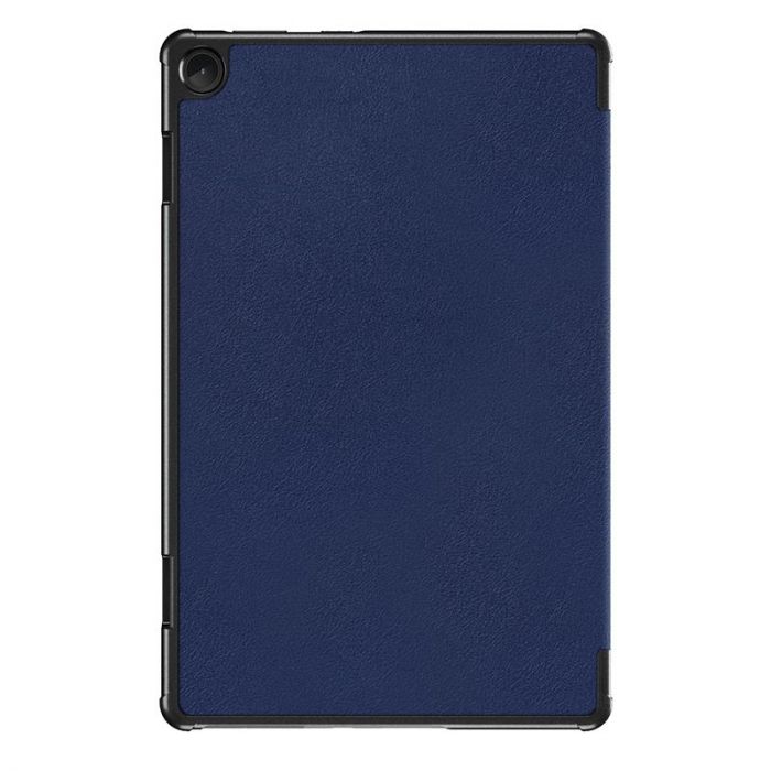 Чохол-книжка Armorstandart Smart для Lenovo Tab M10 (3rd Gen) TB328 Blue (ARM63721)