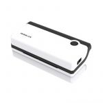 Термопринтер етикеток Rongta RP420 (U)