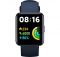 Смарт-годинник Xiaomi Redmi Watch 2 Lite GL Blue_