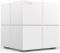 WiFi Mesh система Tenda Nova MW6(3pack)