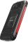 Мобільний телефон Sigma mobile X-treme PR68 Dual Sim Black/Red (4827798122129)_