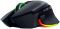 Миша бездротова Razer Basilisk V3 Pro Black (RZ01-04620100-R3G1)