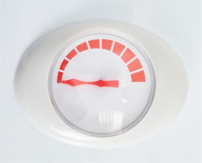 Водонагрівач Nova Tec NT-S 100 Standard