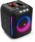 Акустична система JBL PartyBox Encore Essential (JBLPBENCORE1MICEP)