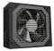Блок живлення DeepCool DQ750M (DP-GD-DQ750-M-V2L) 750W