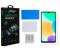 Захисне скло BeCover для Infinix Smart 6 (X6511B) Crystal Clear Glass 3D (708090)