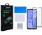 Захисне скло BeCover для Samsung Galaxy A04 SM-A045/A04s SM-A047 Black (708137)