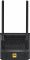 Бездротовий 3G/4G маршрутизатор Asus 4G-N16