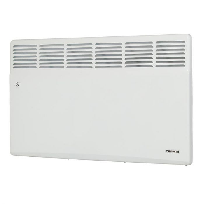 Конвектор Термія ЭВНА-2,0/230С2М (мби)