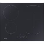 Варильна поверхня Candy CTP6SC4/E1