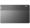 Планшет Lenovo Tab P11 (2nd Gen) TB350XU 6/128GB 4G Storm Grey (ZABG0019UA)