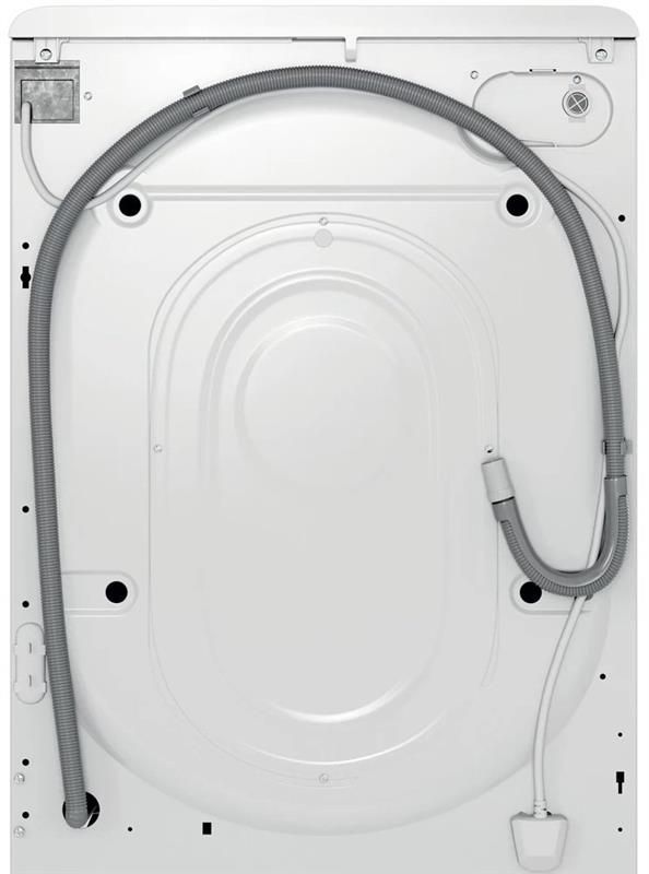 Пральна машина Indesit OMTWSE 61051 WK UA