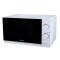 Мікрохвильова піч Vivax MWO-2077