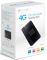 Бездротовий 3G/4G маршрутизатор TP-Link M7350