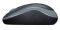 Миша бездротова Logitech M185 Grey (910-002238)
