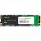 Накопичувач SSD 1TB Apacer AS2280P4X M.2 PCIe 3.0 3D TLC (AP1TBAS2280P4X-1)