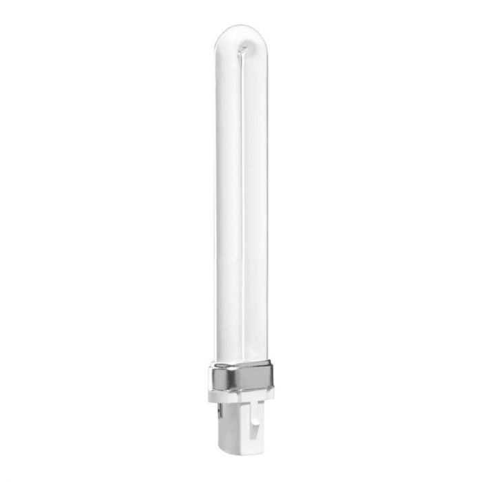 Лампа люмінесцентна компактна ELM PL-S12 11W G23 4000K (17-0100)