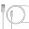 Кабель Piko CB-UT11 USB - USB Type-C (M/M), 1.2 м, White (1283126477522)