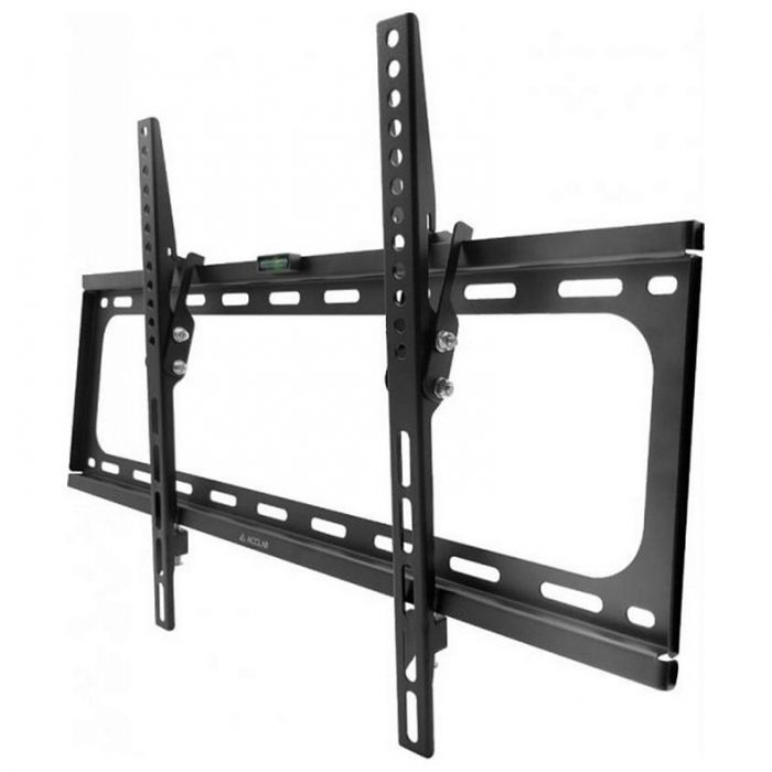 Кронштейн ACCLAB AL-FR60/T (1283126485817) (VESA600х400)