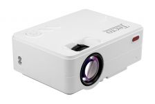 Проектор Tecro PJ-1015